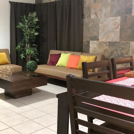 Apartament Departamento Zona Dorada Mazatlán Zewnętrze zdjęcie