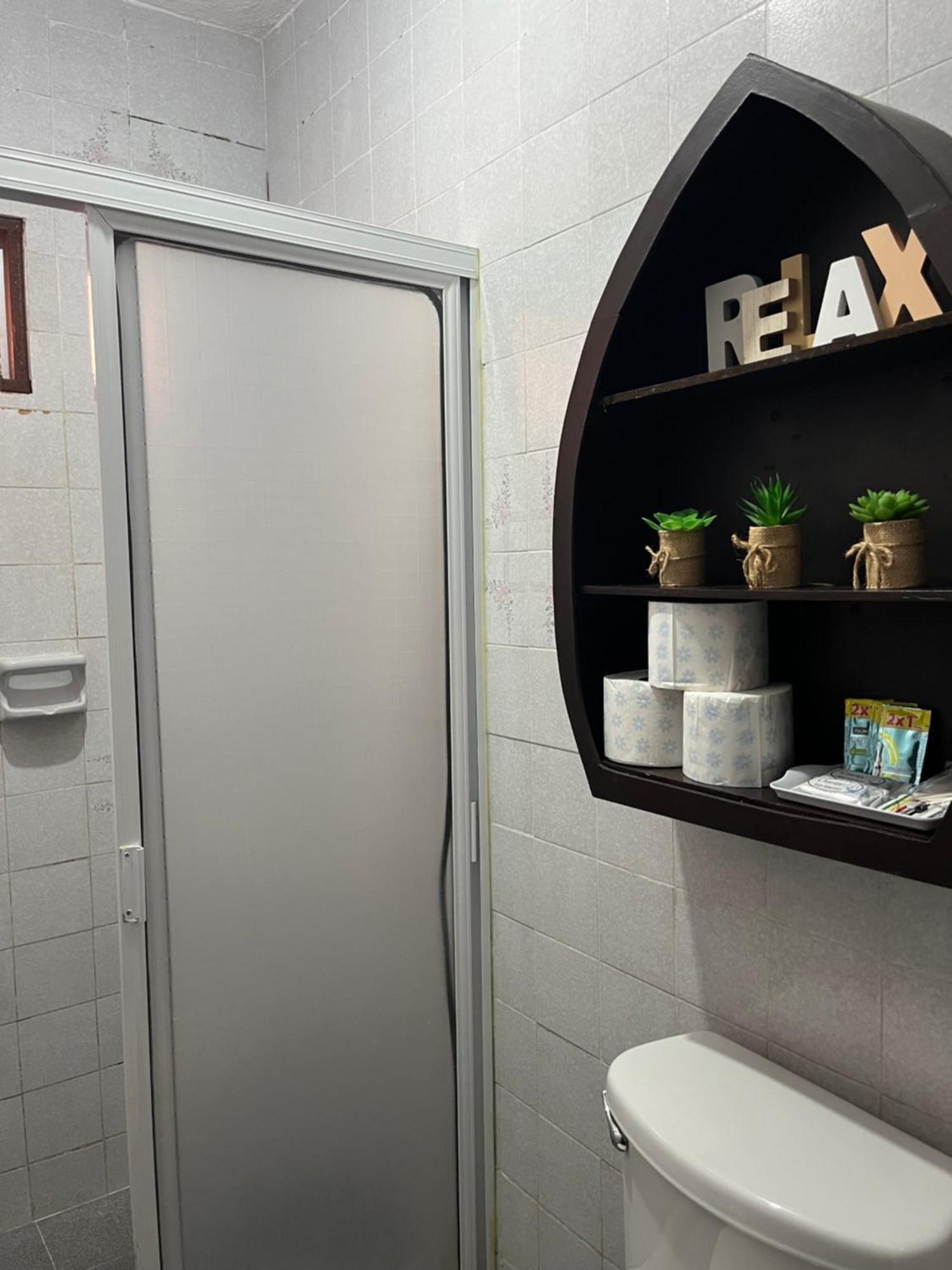 Apartament Departamento Zona Dorada Mazatlán Zewnętrze zdjęcie