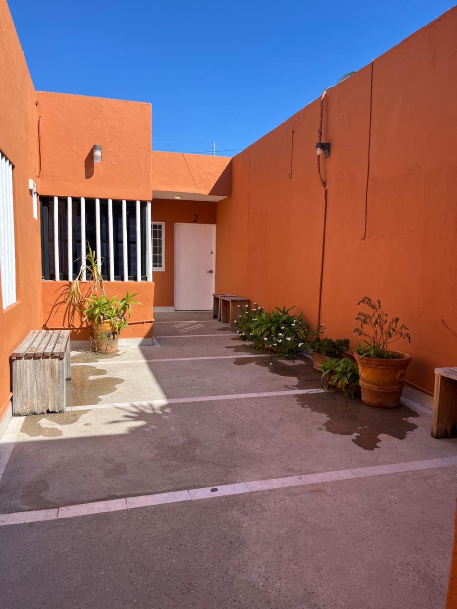 Apartament Departamento Zona Dorada Mazatlán Zewnętrze zdjęcie