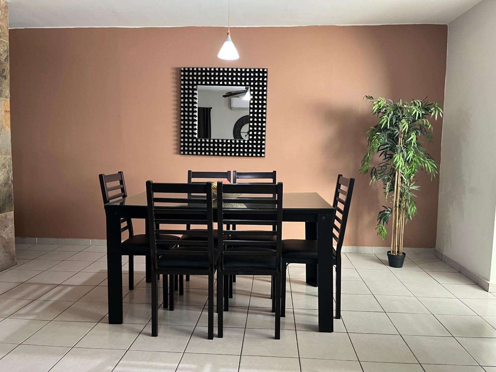 Apartament Departamento Zona Dorada Mazatlán Zewnętrze zdjęcie