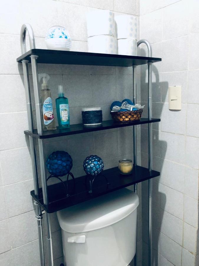 Apartament Departamento Zona Dorada Mazatlán Zewnętrze zdjęcie