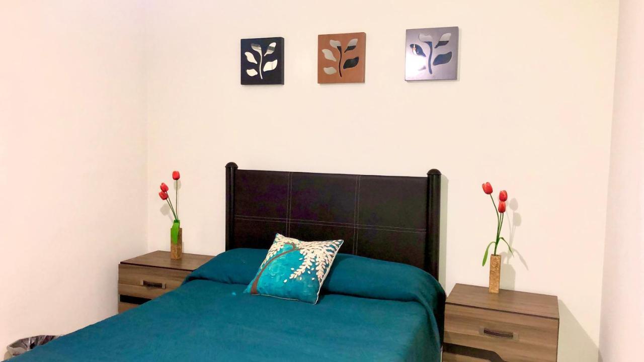 Apartament Departamento Zona Dorada Mazatlán Zewnętrze zdjęcie