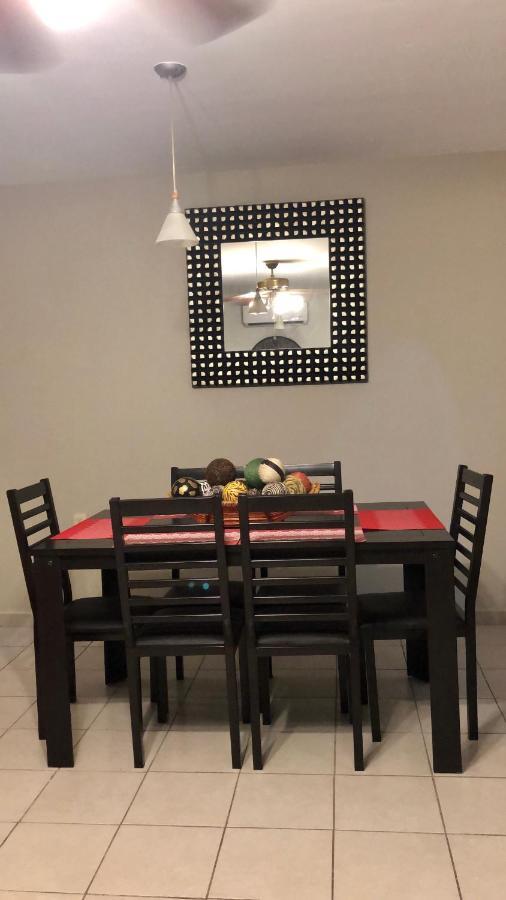 Apartament Departamento Zona Dorada Mazatlán Zewnętrze zdjęcie